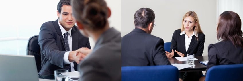 How Do Our Will Writing Experts Support You Remotely Tyne & Wear