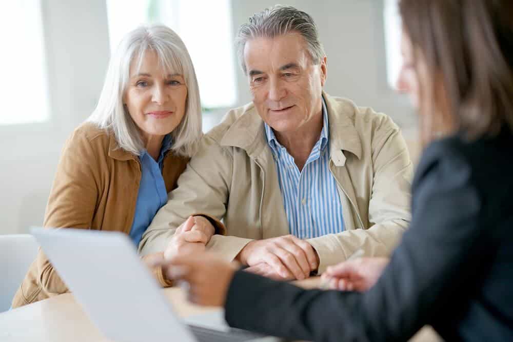 Why Choose Remote Will Writing Over Traditional Appointments Tyne & Wear