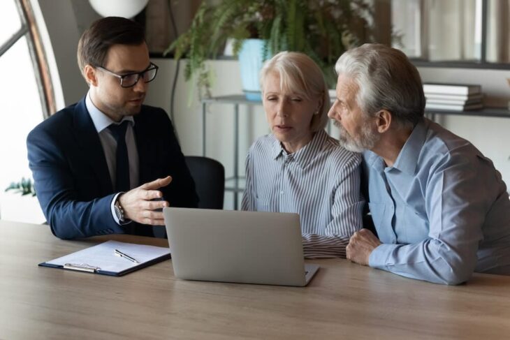 What Should You Do Next to Keep Your Will Working for You Tyne & Wear?